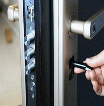 平顶山市开锁 平顶山市开锁公司开修指纹锁